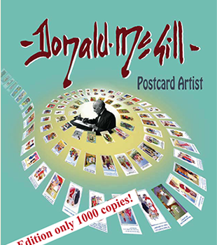 Donald-Book-cover2 Donald-Book-cover2