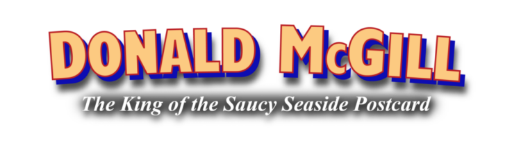 logo5